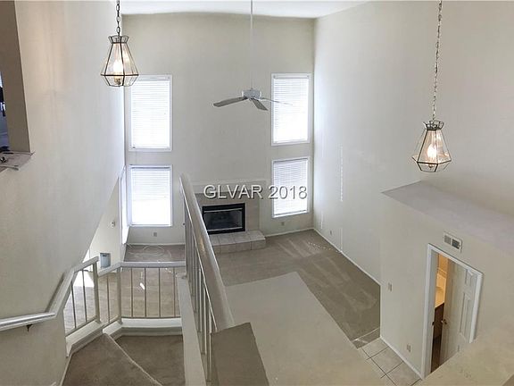4th image of 2621 Seashore Dr