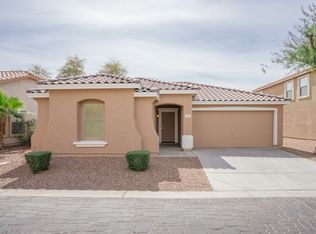 17035 W Central St, Surprise, AZ 85388