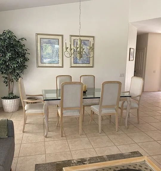 W Interior Villa Location Within — Photo 8