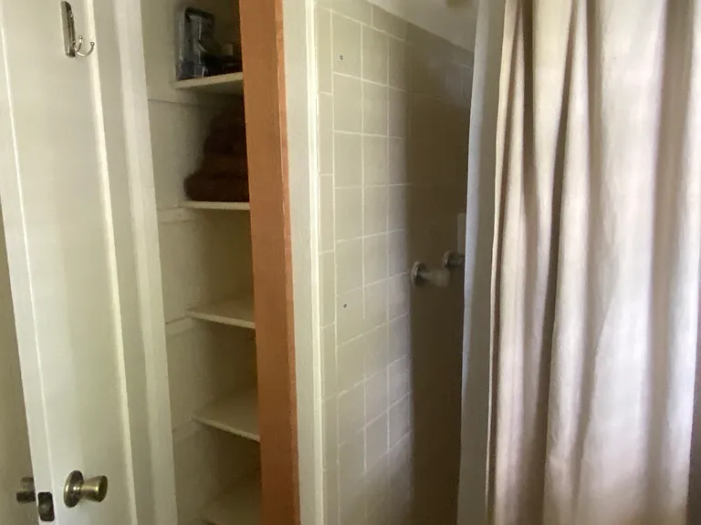 S Buchanan Ct — Photo 10