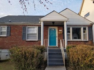 1501 Shelby Ave, Nashville, TN 37206