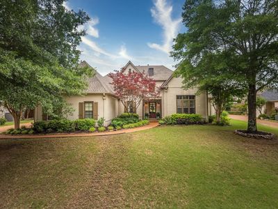 10169 Woodbrook Cir, Lakeland, TN, 38002