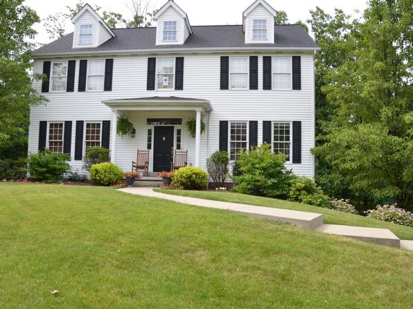 112 Ontario Ct