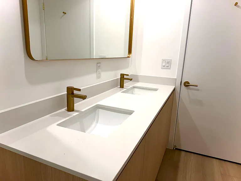 90 NE 32nd St #611 — Photo 18