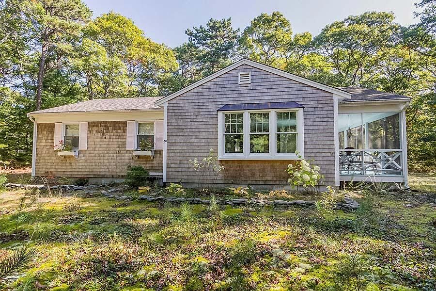 30 Fullers Marsh Road, Cotuit, MA 02635 Zillow