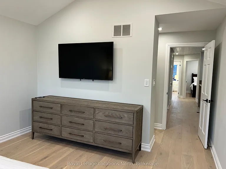 204 Blueski George Cres #56 — Photo 22