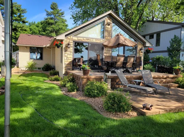 21890 Ideal Ave N, Forest Lake, MN 55025