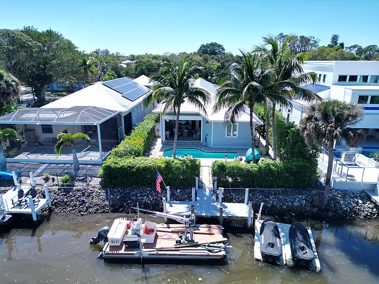 3005 Coco Ave — Photo 40