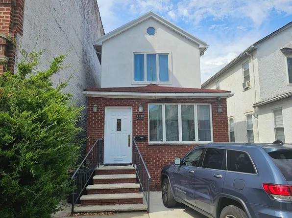 1730 E 4th St, Brooklyn, NY 11223