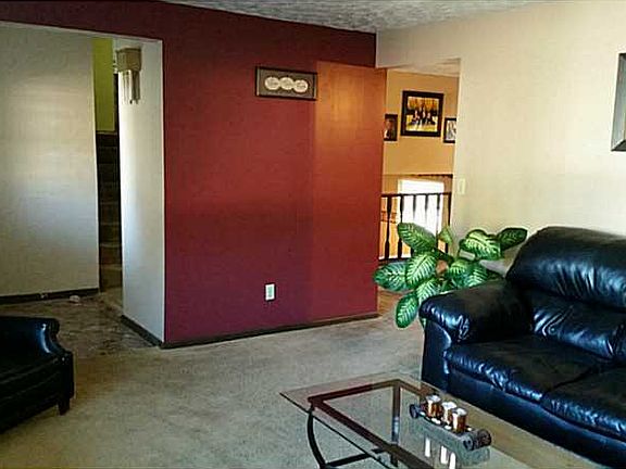 3rd image of 535 Brunswick Dr