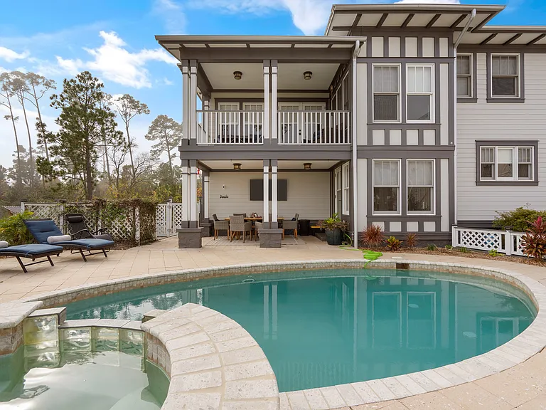 3209 Swordfish Dr — Photo 54