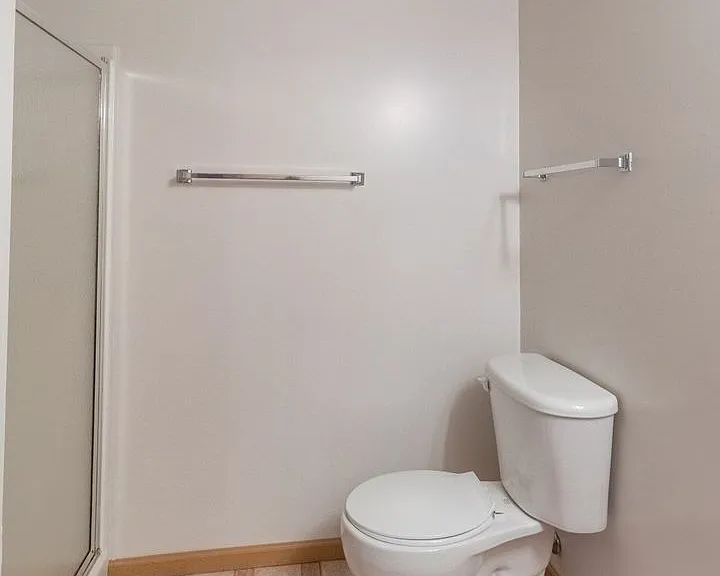 7229 Whitewater Ln — Photo 14