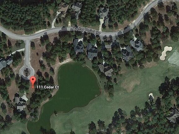 3rd image of 111 Cedar Ct