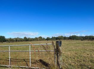 3755 E Main St, Wauchula, FL 33873