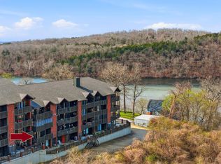 150 Sunken Forest Drive #10-245, Forsyth, MO 65653