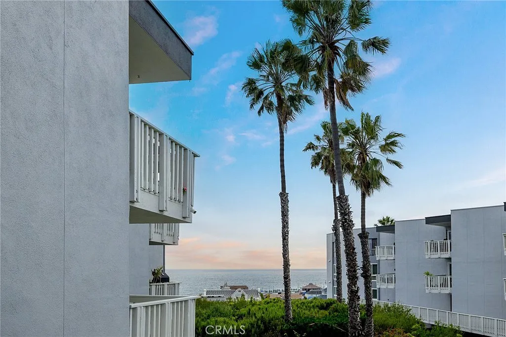 1 bed, 619 sqft, $3,395 — Photo 2