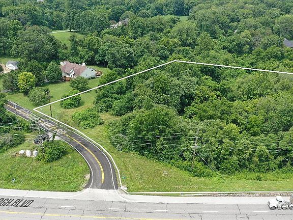 2nd image of 4771 N Highway 67 St