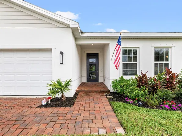 6093 Sequoia Cir, Vero Beach, FL 32967