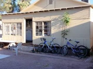 42 W Thomas Ln #12, Tempe, AZ 85281