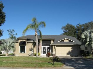 3859 Tarpon Pointe Cir, Palm Harbor, FL 34684