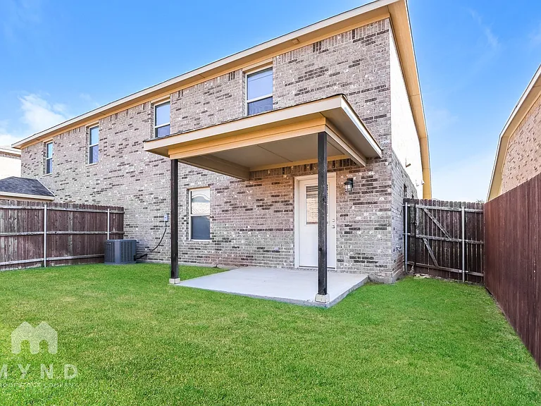 775 Rolling Terrace Cir — Photo 18