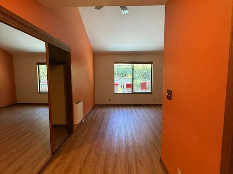 16715 Coleman Valley Rd — Photo 19