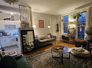 132 Madison Ave SE #4, Grand Rapids, MI 49503