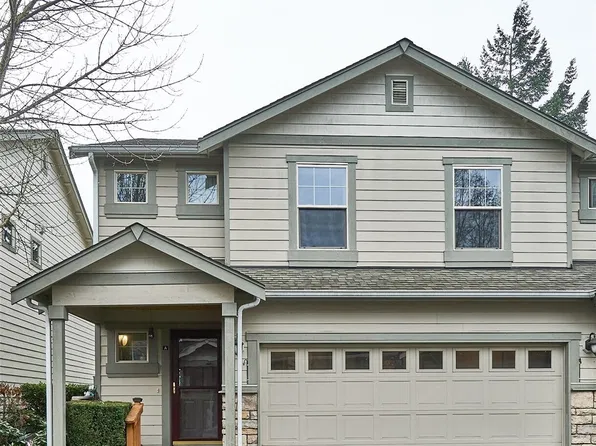 20829 70th Ave W #A, Lynnwood, WA 98036