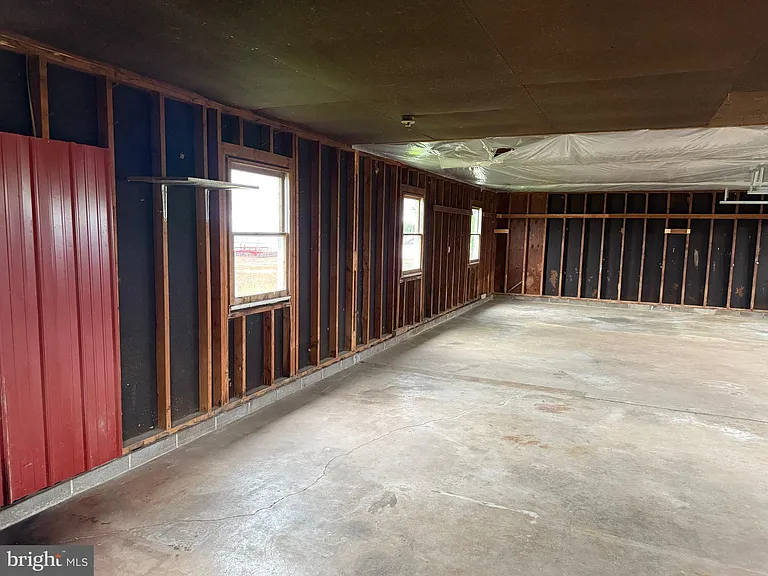 20 Horner Rd — Photo 11