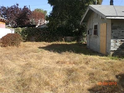 2nd image of 1366 N San Pablo Ave