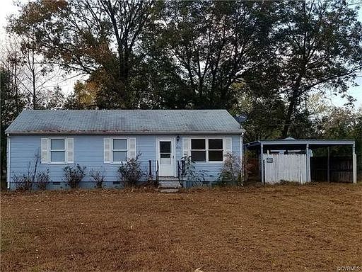 1st image of 8006 Marlboro Ave