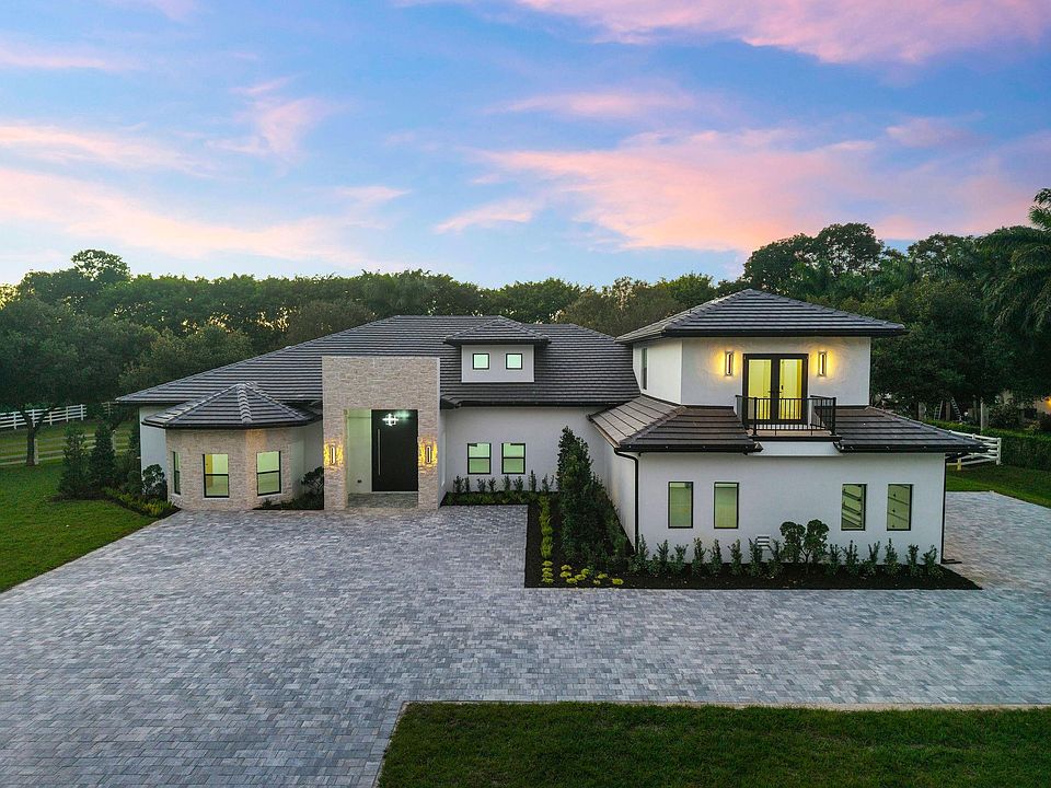 1st image of 6451 Rodeo Drive