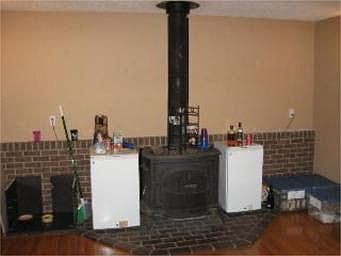 2nd image of 3016 W 9th St