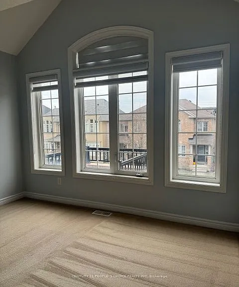3099 Robert Brown Blvd — Photo 26