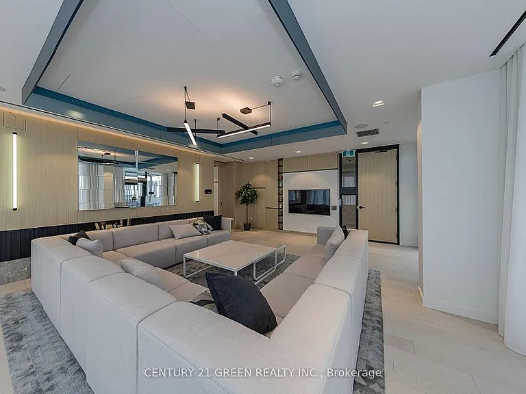 36 Zorra St #110 — Photo 4
