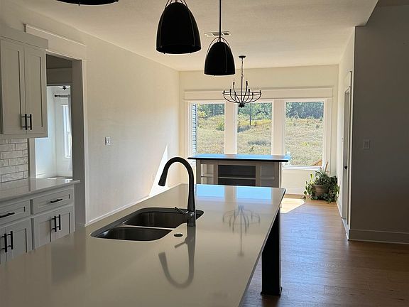 4th image of 10568 Gunter Loop