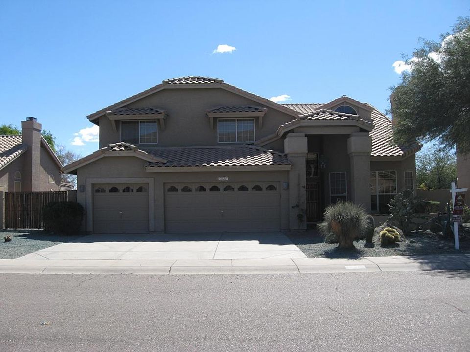 1st image of 1337 W Muirwood Dr