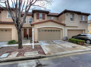 344 Jefferson Dr, Brentwood, CA