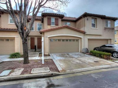 344 Jefferson Dr, Brentwood, CA, 94513
