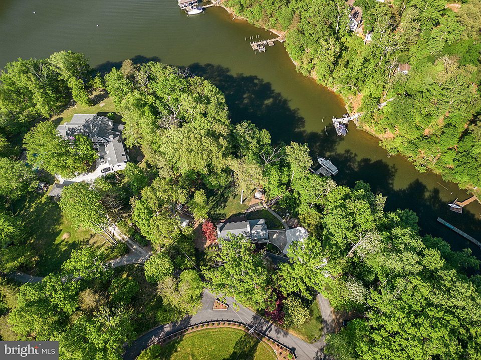 1st image of 1888 Luce Creek Dr