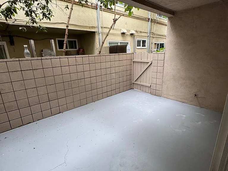 205 E Clifton, Anaheim — Photo 21