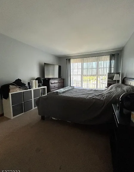 45 Burlington Ct — Photo 11