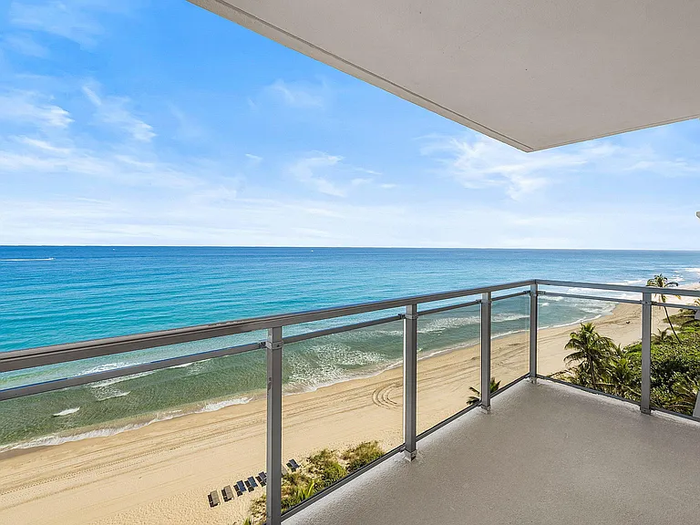 2066 N Ocean Blvd #9NE — Photo 43