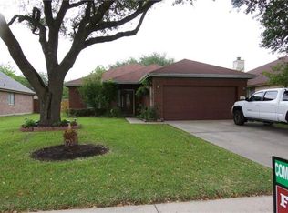 6502 Colton Bluff Sprg Rd, Austin, TX 78744