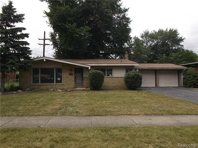 1st image of 8635 Kidley Dr