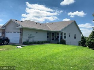 16261 70th Ave N, Maple Grove, MN 55311