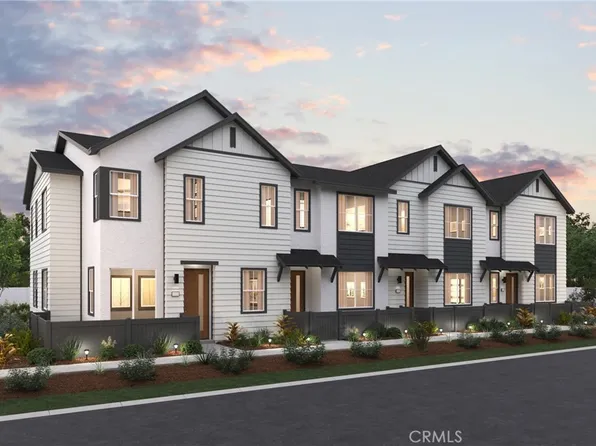 9791 Crossbay Loop #1408, Jurupa Valley, CA 92509