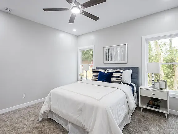 51670 Prescott Ave — Photo 11
