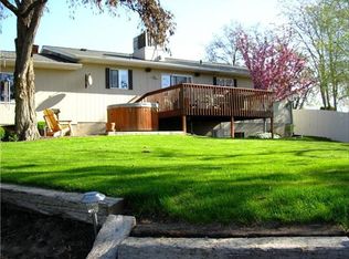 414 17th Ave, Lewiston, ID 83501