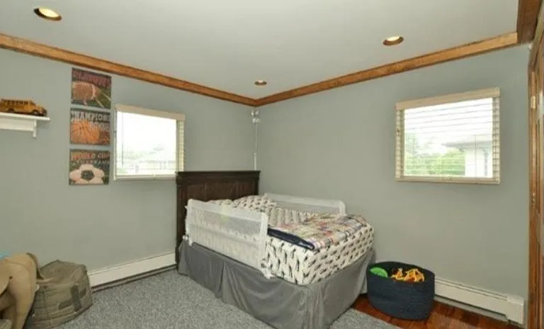 79 Plymouth Rd — Photo 13
